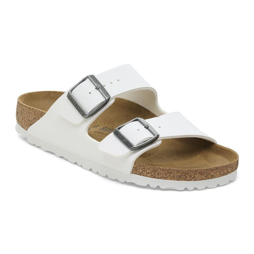 Birkenstock Arizona Soft Footbed Regular