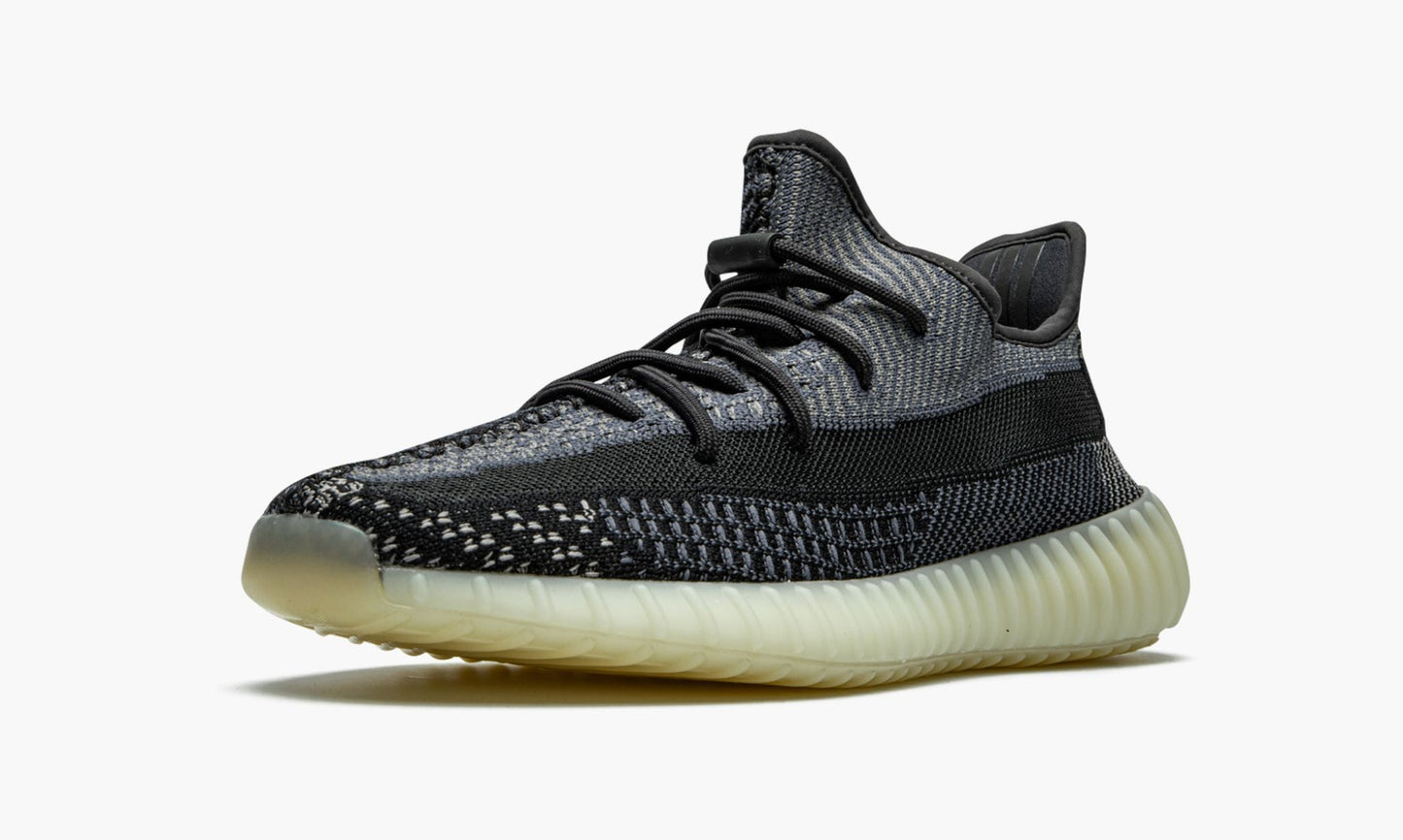 Yeezy 350 V2 Carbon