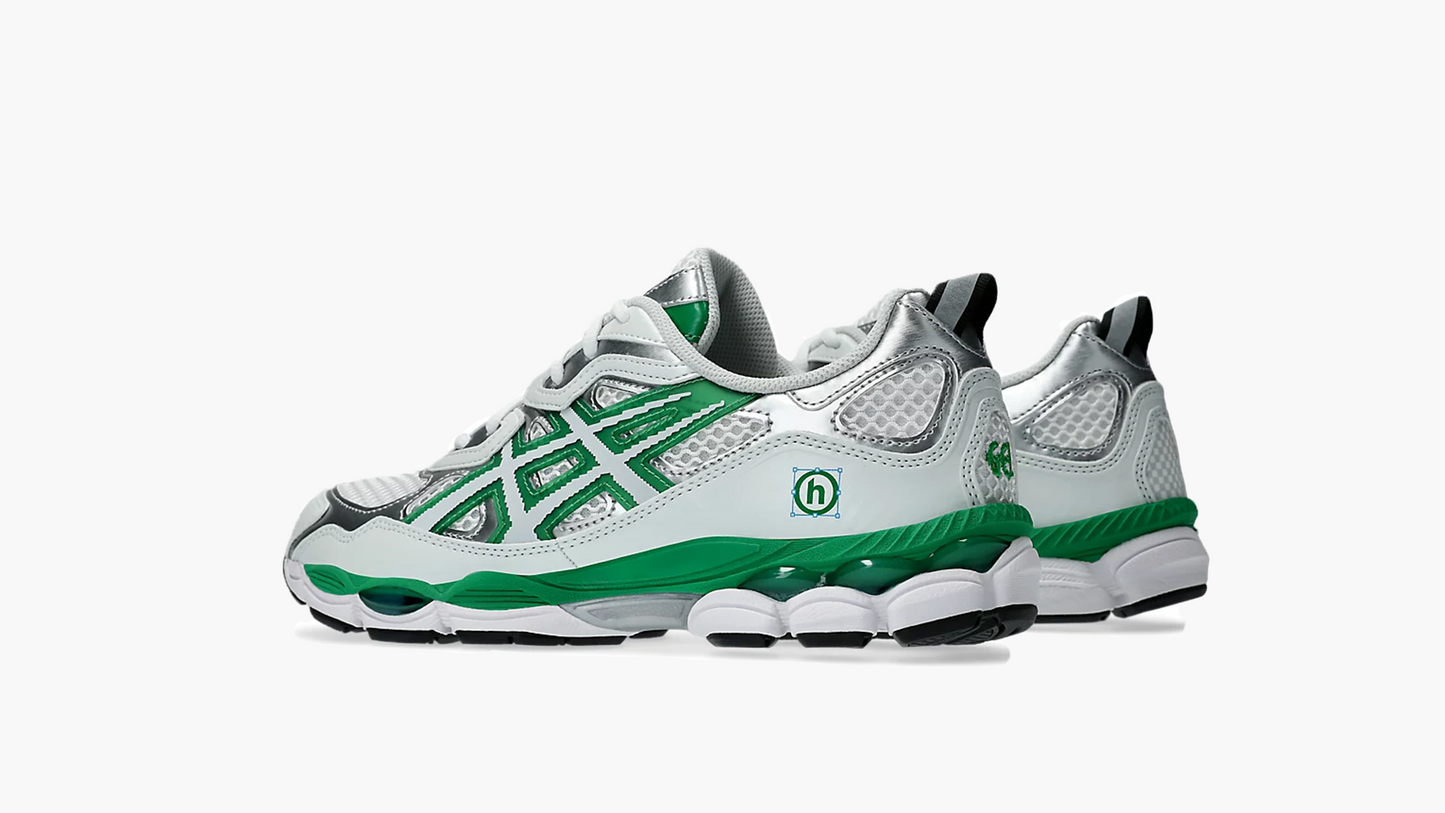 ASICS Gel-NYC Hidden NY