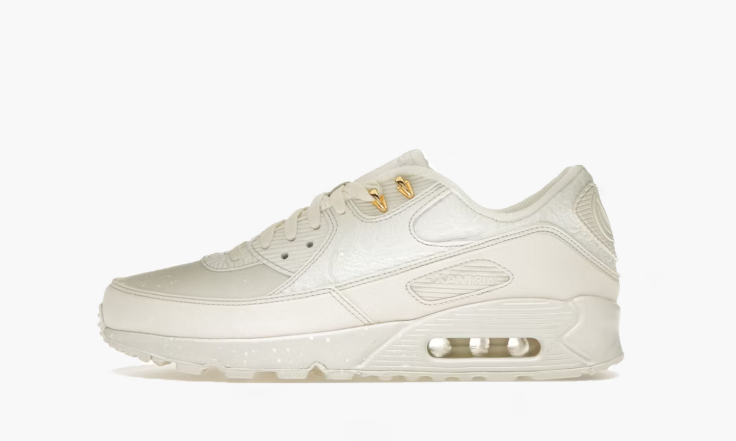 Nike Air Max 90 Slawn Sail