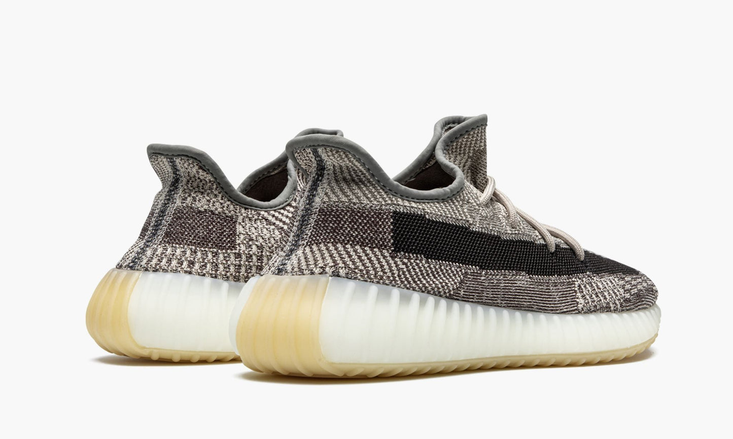 Yeezy 350 V2 Zyon