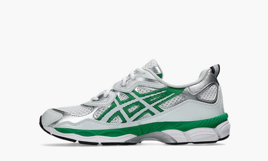 ASICS Gel-NYC Hidden NY